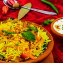 개포1동주민센터 이미지