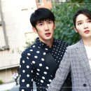 진지하개 이미지