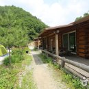 뚝지펜션 이미지