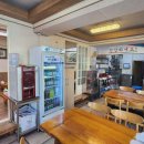 원조서울깍두기 이미지