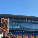 부산역(기차) 이미지