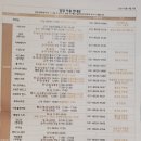 프라임호텔 이미지