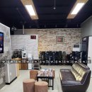 천일스크린골프 이미지