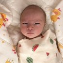 (주)동실 이미지