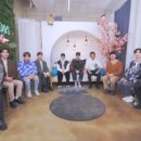 워너원, '2021 MAMA(마마)' 위한 회동…"다시 만나 기쁘다" (+ 영상) 이미지