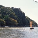 꿈꾸는 백마강 이미지