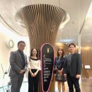 (주)애드케어 이미지