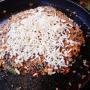 주박사 춘천닭갈비 이미지