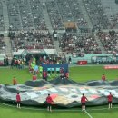 현대마트 | 상암월드컵경기장 FC서울 vs 전북현대 관람 후기 :: 근처 맛집부터 시야까지