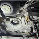 성일모터스 이미지