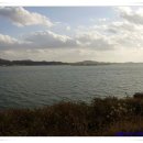 뚝길따라 이미지