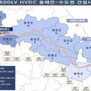 송전1리 이미지