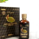 강호농장 이미지