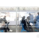 성수119안전센터 이미지