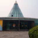 중문탐라만찬 | 제주 중문 가볼만한곳 제주테디베어뮤지엄 무료 입장 &amp; 이용 후기