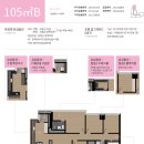 용산-122 이미지