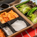 달토 풀 글램핑 이미지