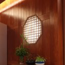 참숯불구이 이미지