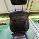 종로크리닝 이미지