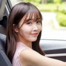 쩌는 스마트