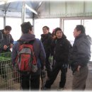 기남농장 이미지