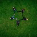 구인약국 이미지