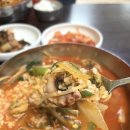 향촌칡냉면 이미지