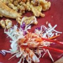 소문장 | 내돈내산) 나주현지인맛집 소문장 솔직후기.