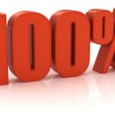 야탑고등학교내 이미지