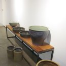 부경전시디자인 이미지