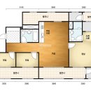 자이더시티공인중개사사무소 이미지