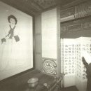 50개천예술제(50 이미지