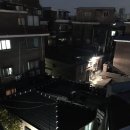 뽀빠이하우스 이미지