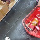 인자中國食品店 | 판다님과 함께하는 대모험: 2. 동구 초량동 차이나타운 중국식품점 상화백화(祥和百貨)