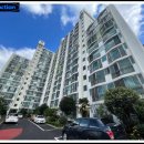 통천한의원 이미지