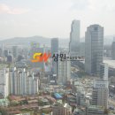 아이파크삼성동 네이버블로그