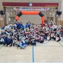 과천갈현초등학교 이미지