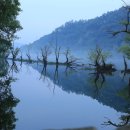 금강로하스 해피로드(2) 이미지