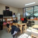 승마클럽 영풍 이미지