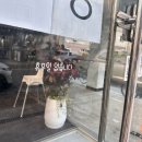[광주/신용동]군인 컨셉으로 특이한 고기 맛집 뱅꼬네 첨단2지구점 후기!