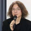 이와이스포츠