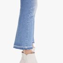 허슬러(26) 이미지