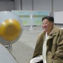 흥원통신 이미지