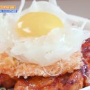 단디식당