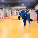 시흥유도체육관 이미지