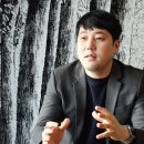 세탁컴퍼니 이미지