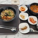 싼백제주유소 이미지