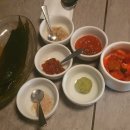 e-조은주유소 이미지