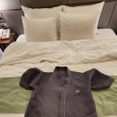 스타비아호텔 이미지