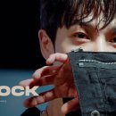 250903 2025 동국대 BMC 가을축제 '청람' - SHOCK(쇼크) 하이라이트X비스트 이기광 직캠 Gikwang focus 이미지